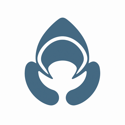 LunioNest